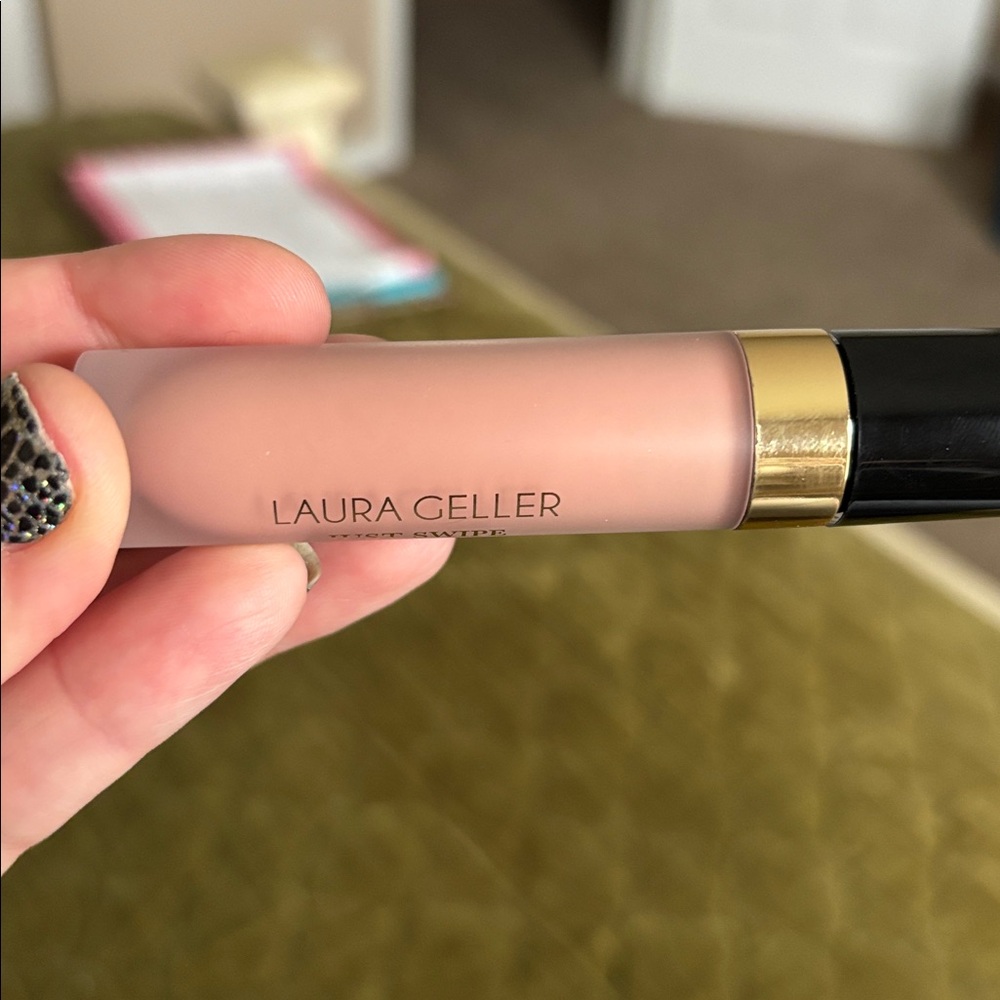 Laura Geller Just Swipe Eyeshadow Trio - Picture 5 of 7